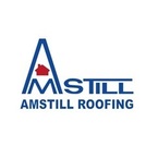 Amstill Roofing - Houston, TX, USA