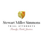 Stewart Miller Simmons Trial Attorneys - Atlanta, GA, USA
