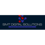 SMT Digital Solutions - Providence - Providence, RI, USA
