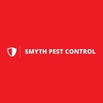Smyth Pest Control Services - Chard, Somerset, United Kingdom