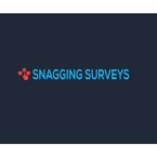Snagging Surveys - Liverpool, Merseyside, United Kingdom
