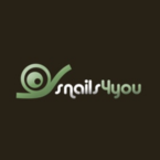 Snails4you - London, Greater Manchester, United Kingdom