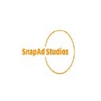 SnapAd Studios - Lower Hutt, Wellington, New Zealand