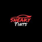 Sneaky Tints Ltd - Leicester, Leicestershire, United Kingdom
