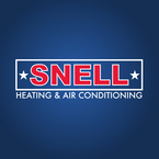 Snell Heating & Air Conditioning - Sterling, VA, USA