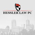 Hessler Law PC - Indianapolis, IN, USA