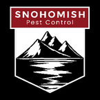 Snohomish Pest Control - Snohomish, WA, USA