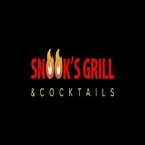 Snook’s Grill & Cocktails - Johns Creek, GA, USA