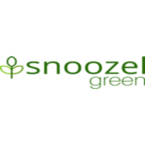 Snoozel Green - Torquay, Devon, United Kingdom