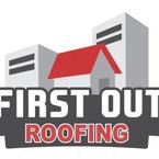 First Out Roofing - Corinth, TX, USA