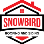 Snowbird Roofing and Siding - Springville, UT, USA