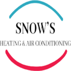 Snow\'s Heating & Air Conditioning, Inc. - Ferron, UT, USA
