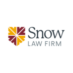 Snow Law Firm - Mashpee, MA, USA