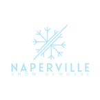 Naperville Snow Removal Company - Naperville, IL, USA