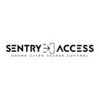 Sentry Access Systems, Inc. - Lodi, CA, USA