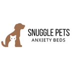 Snuggle Pets – Anxiety Beds - Brisbane, QLD, Australia