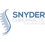 Snyder Chiropractic & Acupuncture - Chiropractor in Tulsa - Tulsa, OK, USA