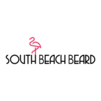 South Beach Beard - Coconut Creek, FL, USA