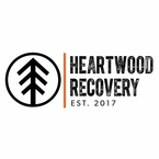 Heartwood Recovery - Austin Drug Rehab & Sober Liv - Austin, TX, USA