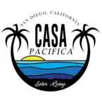 Casa Pacifica Sober Living for Men - Carlsbad - Carlsbad, CA, USA