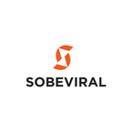 SobeViral - Fort Lauderdale, FL, USA
