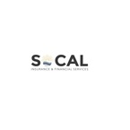 SoCal Insurance and Financial Services - Huntington Beach, CA, USA