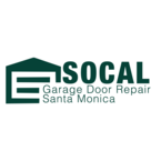 Socal Garage Door Repair Santa Monica - Santa Monica, CA, USA