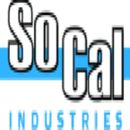 So Cal Industries - City Of Industry, CA, USA