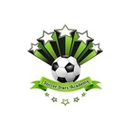 Soccer Stars Academy Muirhouse Indoors - Edinburgh, North Lanarkshire, United Kingdom