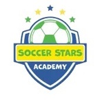 Soccer Stars Academy Annan - Annan, Dumfries and Galloway, United Kingdom