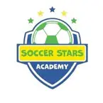 Soccer Stars Academy Renfrew - Glasgow, Lancashire, United Kingdom