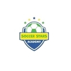 Soccer Stars Academy Oldham - Manchester, Lancashire, United Kingdom