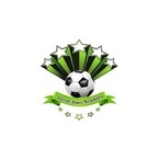 Soccer Stars Academy Airdrie North - Airdrie, North Lanarkshire, United Kingdom