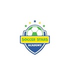 Soccer Stars Academy Calton - Glasgow, Lancashire, United Kingdom