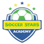 Soccer Stars Academy Stirling - Bannockburn Rd, Stirling, United Kingdom