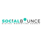 Social Bounce - Wilmington, NC, USA