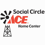 Social Circle Ace Home Center - Social Circle, GA, USA