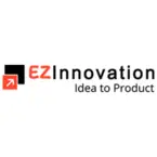 EZ Innovation - Alpharetta, GA, USA