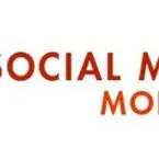 Social Media Monster - Manchester, Greater Manchester, United Kingdom
