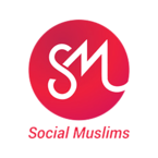 Social Muslims - London, London N, United Kingdom
