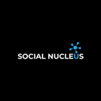 Social Nucleus - Manchaster, Greater Manchester, United Kingdom
