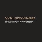 Social Photographer - Londn, London E, United Kingdom