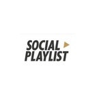 Social Playlist Manchester - Manchester, Greater Manchester, United Kingdom