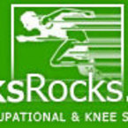 Sports Occupational & Knee Surgery - San Antonio, TX, USA