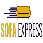 Sofa Express - Llanelli, Carmarthenshire, United Kingdom