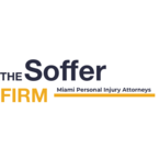 The Soffer Firm Miami Personal Injury Attorneys - Miami, FL, USA