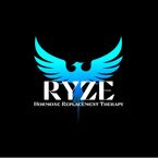 RYZE - Hormone Replacement Therapy Texas - Texas, TX, USA