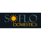 SOFLO Domestics - Miami Beach, FL, USA