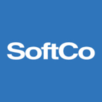SoftCo UK - Manchester, Greater Manchester, United Kingdom