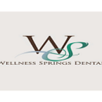 Wellness Springs Dental - Salem, OR, USA